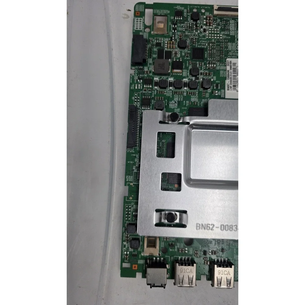 Samsung bn94 14183a